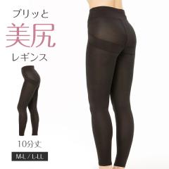 MX fB[X 10 M ` LL Xpbc Ci[   Xgb` K Lk qbvAbv 傫TCY    