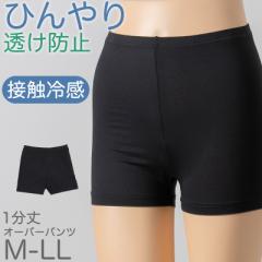I[o[pc d˗pc h~ 1 ڐG⊴  Ci[ Ђ ┖ Ȃ bV ʋC XJ[g̉