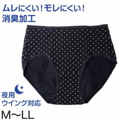 fB[X iCgp Tj^[V[c ȍ M`LL  pc Tj^[ Ci[ ppc iCgp