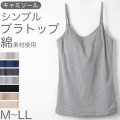 Jbvt L~\[ fB[X ugbv ȑfގgp ȍ n Vv x[VbN y  d˒ Ci[ bNX 