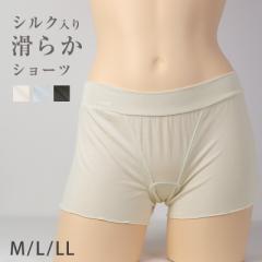 V[c VN fB[X  QƂ pc M L LL    bNX V[cPi ߕtȂ 