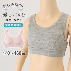 �X�N�[�� �u���W���[ �W���j�A�u�� �R�ۖh�L���H 140�`160cm �q�� ���� �L�b�Y ���̎q �K�[�� ���u �C���i�[ ���� �V���v�� �����ɂ���