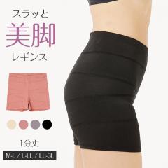 ���M���X ���f�B�[�X 1���� M �` 3L �X�p�b�c �C���i�[ ���� ���� �X�g���b�` ���K �L�k �傫���T�C�Y ���� ���� ���� ������ �␳ �␳