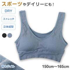 �W���j�A �X�|�[�c�u�� �W���j�A�u�� �n�[�t�g�b�v �J�b�v�t���C���i�[ �����p�C�� 150cm�`165cm �q�� ���� �L�b�Y �X�|�u�� �f�C���[�u