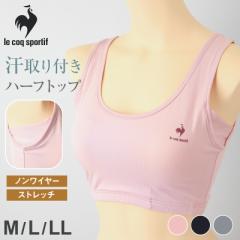 fB[X X|[cu t n[tgbv mC[u uW[ M L LL mC[ X|u K WMO Rb