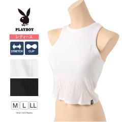 ���f�B�[�X �N���b�v�h �A���X���^���N�g�b�v �J�b�v�t�� �^���N�g�b�v �C���i�[ �u���g�b�v �m�[�X���[�u ���� M L LL �N���b�v�h�V���c