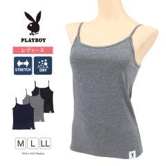 ���f�B�[�X �L���~�\�[�� �C���i�[ �m�[�X���[�u ���� �L���~ ���� M L LL �X���[�u���X �w�l �� �� �O���[ ���� (�݌Ɍ���)