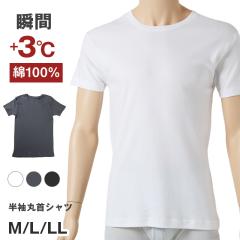 100  Vc H~ ۉ Y Ci[ ێ M L LL N  Vc Ci[ h Xgb`  g