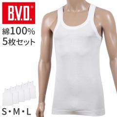 BVD �^���N�g�b�v �����Y �C���i�[ ���� ��100 �� 5���Z�b�g S M L �傫���T�C�Y ���K ������ �m�[�X���[�u ���� �ʋC�� ���� ���V���c 