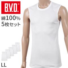 BVD �X���[�u���X �V���c �����Y �C���i�[ ���� ��100 �� 5���Z�b�g LL �ێ� �傫���T�C�Y ������ ���K �m�[�X���[�u ���� �ʋC�� ���� 