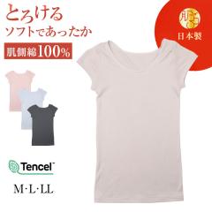 ���������C���i�[ ���f�B�[�X ������100% ���N�� �t�����`�� ���� �g���� ���_�[�� M L LL ���� �C���i�[ ���� �w�l �h�� �₦�Ƃ� �H �~