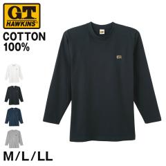 O[ GTz[LX Y  tVc M L LL 100% GUNZE gt z[LX N[lbN OX[u Vc Ci[ Rbg 
