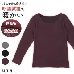 ���f�B�[�X ���� �C���i�[ �ۉ� ���������C���i�[ ���� ���@�r M L LL ���� �w�l ���� �h�� �H �~ ���� �X�g���b�` �ۂ��ۂ� ������ ����