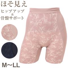 �u�Ԃق������p���c �����O�K�[�h�� �n�C�E�G�X�g �q�b�v�A�b�v ���K M L LL �����O �K�[�h�� �␳ ���� �␮ �C���i�[ ����� �������� 