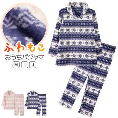 pW}  킢  [EFA fB[X ~ {[_[  ㉺Zbg M L LL  ZbgAbv ~p 