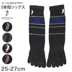 �r�W�l�X�\�b�N�X �����Y �\�b�N�X 5�{�w�\�b�N�X �a�m POLO polo 25 26 27 cm 5�{�w �C�� ���K �t�B�b�g ���n �� �l�C�r�[ �`���R�[�� 