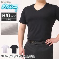 �ڐG�⊴ �z������ �h���C �C���i�[ �����Y V�l�b�N ���� ���b�V�� �V���c 3L 4L 5L 6L 7L 8L 10L �傫���T�C�Y�Ή� ���� ���� �� ������