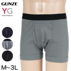 �O���[ YG �{�N�T�[�p���c �����Y ��100% �O�J�� M�`3L �j�� ���� �C���i�[ �傫���T�C�Y 3l �{�N�T�[�u���[�t �{�N�T�[ �p���c �O���� 