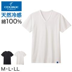 �⊴ �C���i�[ �����Y V�l�b�N T�V���c ��100% �O���[ M L LL �V�R�⊴ �ڐG�⊴ ���L ���΍� �ėp ������ �z�� �����y�� ���� �A���_�[