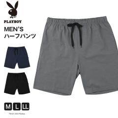 �����Y �n�[�t�p���c PLAYBOY �z������ �V���[�g�p���c M L LL ���[���p���c �Z�p�� �C�[�W�[�p���c ������ �ăp���c �X�|�[�c�p���c ��