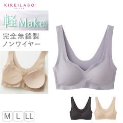 �O���[ �m�����C���[�u�� �V�[�����X�u�� ���D���u�� ���f�B�[�X�u�� M L LL �L���C���{ �n�[�t�g�b�v �y���u�� �u���W���[ �J�b�g�I�t�u