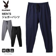 �����Y �W���K�[�p���c PLAYBOY �z������ �����O�p���c M L LL ���[���p���c �C�[�W�[�p���c ������ �X�|�[�c�p���c �����Y�p���c �|�P�b