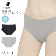 �A�c�M �V���[�c ���f�B�[�X �V�[�����X �C���i�[ �A�E�^�[�ɂЂт��Ȃ� M L LL �V�[�����X�V���[�c �Ђт��ɂ��� �p���c ���� �t���[�J