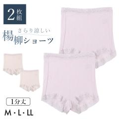 �V���[�c ���f�B�[�X 1���� �ȍ� 2���g �k�� �X���u ������ �ʋC�� ���� M L LL �����p �p���c �C���i�[ �X�g���b�` ���� �y�� ���炳�� 