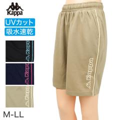 �n�[�t�p���c ���f�B�[�X Kappa UV�J�b�g �z������ �|���G�X�e�� �y�� �V���[�g�p���c �ėp �{�g���X ������ ���O���΍� �X�|�[�c M L LL