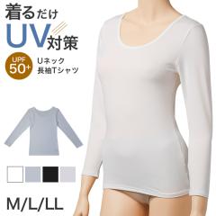 UV�J�b�g ����T�V���c ���f�B�[�X UPF50+ ���� �Ђ��� �X�g���b�` U�l�b�N M L LL ���O���΍� ���� �J�b�g�\�[ ����T �⊴ �g�b�v�X �C