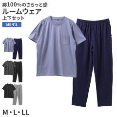 �p�W���} �����Y ���� �㉺�Z�b�g ��100 �V�� 5����p���c ���n �O�Ƃ� M L LL �E�G�X�g�Ђ� �T�C�h�|�P�b�g ������ �t�� ���[���E�F�A 