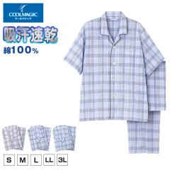 �O���[ �p�W���} �����Y ��100 ���� ���Y�{�� ���p���c �z������ S M L LL 3L ���� �t�� �ėp ���� ������ �O�J�� �|�P�b�g�t�� �S�����
