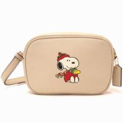 R[` obO COACH AEgbg COACH X PEANUTS Xk[s[ ~j WFC~[ JobO V_[obO CF249 IMOQY