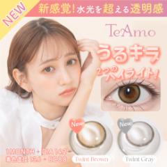 �����J���R�� ���������Y �}���X���[ 2������ �J���R�� ������ ����� �i�`������ �l�C �O���[ �u���E�� �x���� �J���R�� �}���X���[ �x