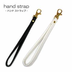 nhXgbv V[gXgbv zCg ubN X}zANZT[  [