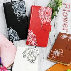 �X�}�z�P�[�X �蒠�^ �{�^�j�J�� �ԕ� �X�}�z�J�o�[ �g�уP�[�X �Ђ܂�� �R�X���X �|�s�[ �t�����[ ������ Xperia 10VII iPhone17 iPhon