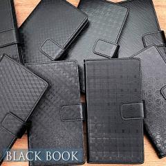 �蒠�^�X�}�z�P�[�X �V���v�� �u���b�N �� �����Y �V�b�N �N�[�� �X�}�z�J�o�[ iPhone17 iPhone16e iPhone15 Xperia 10VII AQUOS sense9 