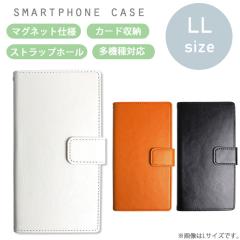 �X�}�z�P�[�X ���n �V���v�� LL�T�C�Y �蒠�^�X�}�z�P�[�X �X�}�z�J�o�[ iPhone16proMAX BASIO active2 SHG12 Xperia 10VI Galaxy A54 OP