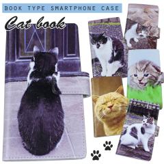 �X�}�z�P�[�X �蒠�^ �P�[�X �l�R ���� �X�}�z�J�o�[ �L �L���b�g �O�[�O���s�N�Z��8a Pixel9a Pixel7a iPhone17 iPhone16e iPhone15 X