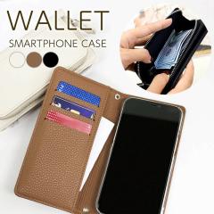 X}zP[X RCP[Xt t@Xi[t xgȂ }OlbgȂ 蒠^ X}zJo[ iPhone16e iPhone15 Xperia 10VI AQUOS 