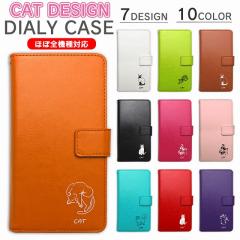 �X�}�z�P�[�X �蒠�^�P�[�X �V���v���L���b�g �����|�C���g �L �X�}�z�J�o�[ iPhone17 iPhone16e iPhone15 iPhone14 Xperia 10VII 10IV A