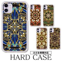 �X�}�z�P�[�X �}���_���f�U�C�� ��䶗� �X�}�z�J�o�[ �N���A�n�[�h�P�[�X Xiaomi 13T XIG04 AQUOS sense9 iPhone16e iPhone17 Xperia 10V