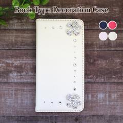 �X�}�z�P�[�X �蒠�^ �x���g�Ȃ� �}�O�l�b�g �t�����[ �f�R ���C���X�g�[�� �E�����p �������p �X�^���h�@�\ �X�}�z�J�o�[ ������� �g��