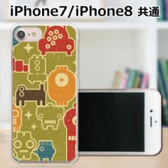apple iPhone7 n[hP[X/Jo[ ynhZCW_ PCNAn[hJo[z iphone7 X}[gtHJo[EWPb