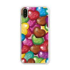 apple iPhoneX TPUP[X/Jo[ y`R TPU\tgJo[z X}[gtHJo[EWPbg