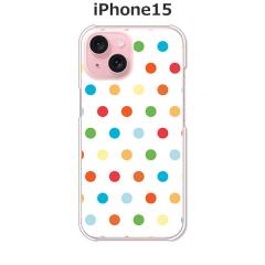 apple iPhone15 iphone15 �A�C�t�H��15 TPU�\�t�g�P�[�X �J�o�[ �y�J���t���h�b�g TPU�\�t�g�J�o�[�z 
