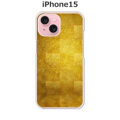 apple iPhone15 iphone15 �A�C�t�H��15 TPU�\�t�g�P�[�X �J�o�[ �y��`�F�b�N TPU�\�t�g�J�o�[�z 