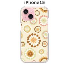 apple iPhone15 iphone15 �A�C�t�H��15 TPU�\�t�g�P�[�X �J�o�[ �y�t�����[D TPU�\�t�g�J�o�[�z 