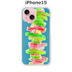 apple iPhone15 iphone15 �A�C�t�H��15 TPU�\�t�g�P�[�X �J�o�[ �y�ςݏオ�邨�َq TPU�\�t�g�J�o�[�z 