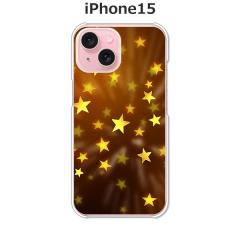 apple iPhone15 iphone15 �A�C�t�H��15 TPU�\�t�g�P�[�X �J�o�[ �y�X�p�[�N�����O�X�^�[ TPU�\�t�g�J�o�[�z 